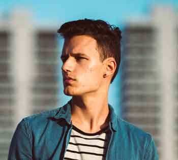 怎么买便宜正版的ddos网页在线攻击